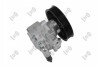 Помпа гiдропiдсилювача Audi A4 B8 07-16/A5 (8T3/8TA) 07-17 ABAKUS 14001076 (фото 5)