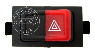 Кнопка аварійки AIC 50741