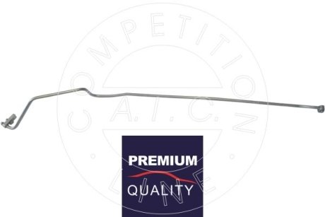 Трубопровiд високого/низького тиску Premium Quality, OEM Quality AIC 54656 (фото 1)