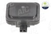 Датчик дощу Premium Quality, OEM quality AIC 54829 (фото 1)