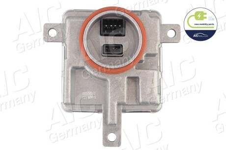 Блок управлiння фарами Premium Quality, OEM Quality AIC 54926