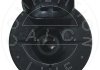 Клапан вентиляцiї паливного бака AIC 54929 (фото 2)