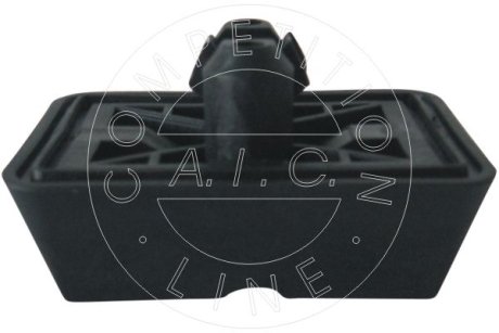 Подушка для автомобільного домкрату AIC 55716 (фото 1)