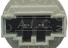 Датчик температуры повітря в пічці AIC 56922 (фото 2)
