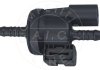 Клапан вентиляцiї паливного бака AIC 58351 (фото 2)