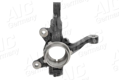 Цапфа/Кулак поворотнiй Ford FOCUS III 10-20/Mazda 2 1.3 07-15 AIC 59433