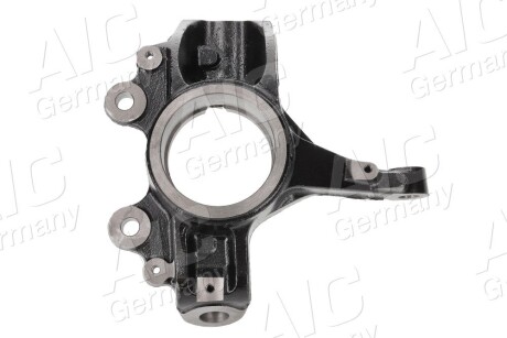 Цапфа/Кулак поворотнiй Ford FOCUS III 10-20/Mazda 2 1.3 07-15 AIC 59435