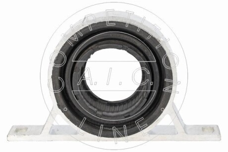 Пiдшипник пiдвiсний AIC 71504