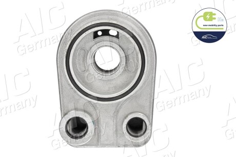 Радiатор масляний AIC 71954
