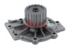 Водяний насос Volvo C30/C70/S40/S60/S80/V60/V70/XC60 2.0-3.0 D 98- 1683