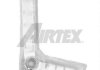 Топливный фильтр AIRTEX FS187 (фото 1)