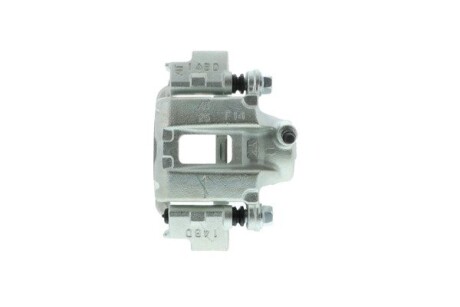 Супорт AISIN A5L045