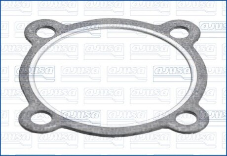 Прокладка вихлопної системи з комбінованих матеріалів AJUSA 00758800