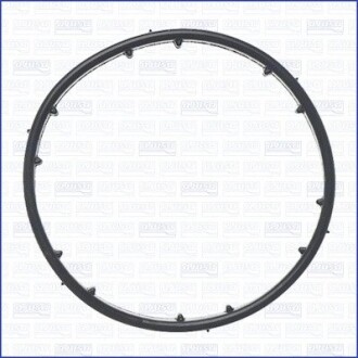 Прокладка термостата AJUSA 01362100