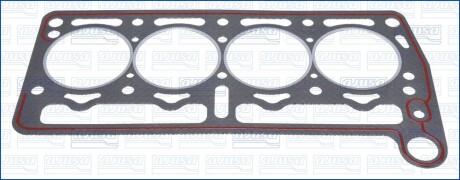 Прокладка головки Fiorino 0.9 i 77- (1 mm) AJUSA 10041500