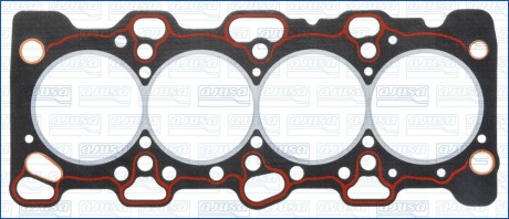 Прокладка головки блока арамідна AJUSA 10109700