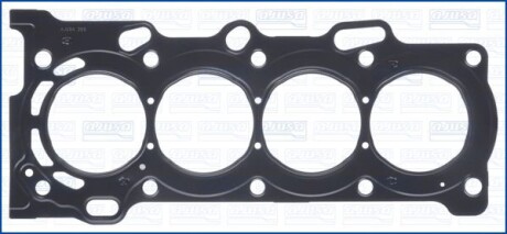 Прокладка ГБЦ TOYOTA COROLLA 1.4/1.6/1.8 99-14, RAV4 1.8 -04 (дв.4ZZ-FE/3ZZ-FE) AJUSA 10122100