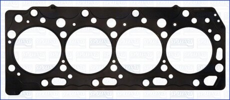 Прокладка головки Mitsubishi L200 2.5 DI-D 05-15 (1 mm) AJUSA 10193710