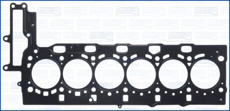 Прокладка пiд головку AJUSA 10230610