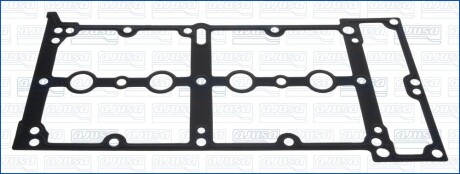 Прокладка клапанної кришки Doblo/Combo 1.3JTD 04- AJUSA 11103500