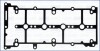 Прокладка, крышка головки цилиндра AJUSA 11125200 (фото 2)