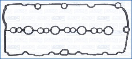 Прокладка кришки клапанів VOLVO S60 2.0D 13-18, V60 2.0D 13-, XC60 2.0D 13- AJUSA 11147000