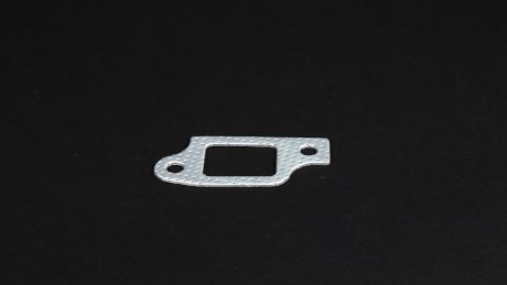 Прокладка EX колектора Ford Sierra 1,8 (комплект 1 шт.) AJUSA 13003100 (фото 1)