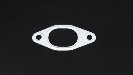 Прокладка колектора з листового металу в комбінації з паронитом AJUSA 13008100 (фото 1)
