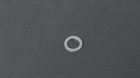 Уплотнительное кольцо, резьбовая пробка AJUSA 22007000 (фото 1)