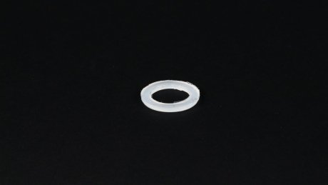 Уплотнительное кольцо, резьбовая пробка AJUSA 29000500