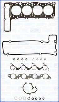 Комплект прокладок, головка цилиндра AJUSA 52110300