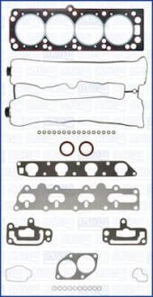 Комплект прокладок, головка цилиндра AJUSA 52137400