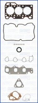 Комплект прокладок, головка цилиндра AJUSA 52159300