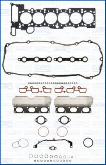 Комплект прокладок, головка цилиндра AJUSA 52207800