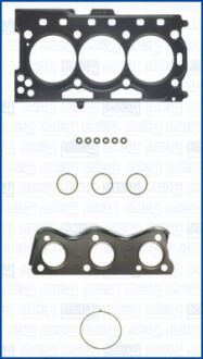 Комплект прокладок, головка цилиндра AJUSA 52228000