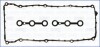 Комплект прокладок, крышка головки цилиндра AJUSA 56006700 (фото 1)