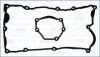 Прокладка кришки клапанів к-кт BMW 3(E46) 316i 1.8 02-05, (E46) 318i 2.0 01-05, BMW X3(E83) 2.0i 05-11 AJUSA 56033200 (фото 2)