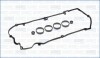 Комплект прокладок, крышка головки цилиндра AJUSA 56048400 (фото 1)