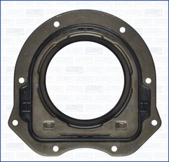Уплотняющее кольцо, коленчатый вал AJUSA 71001800