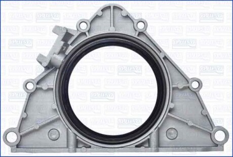 Сальники валу в корпусi AJUSA 71005600