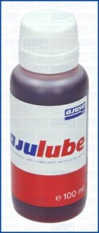 Монтажне мастило двигуна AJULUBE 100 ml AJUSA 75000300