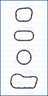 К-т прокладок масляного радiатора AJUSA 77010400