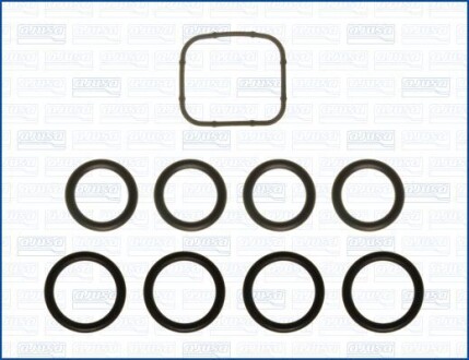 Комплект прокладок гумових AJUSA 77015200
