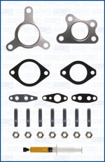 Монтажный комплект AJUSA JTC11508