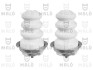 Відбійник ресори задньої FIAT Doblo 00-13 AKRON 15740/2KIT (фото 1)