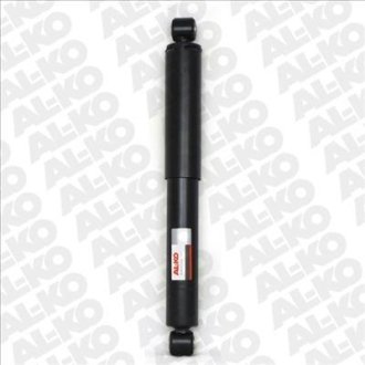 Амортизатор задний газовый МВ 207-310, Sprinter AL-KO 2319G
