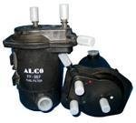 Фильтр топливный ALCO FILTER FF-057