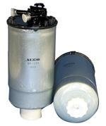 Топливный фильтр ALCO FILTER SP-1255 (фото 1)
