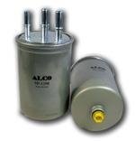 Топливный фильтр ALCO FILTER SP-1290 (фото 1)