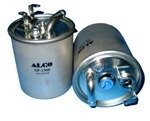 Топливный фильтр ALCO FILTER SP-1308